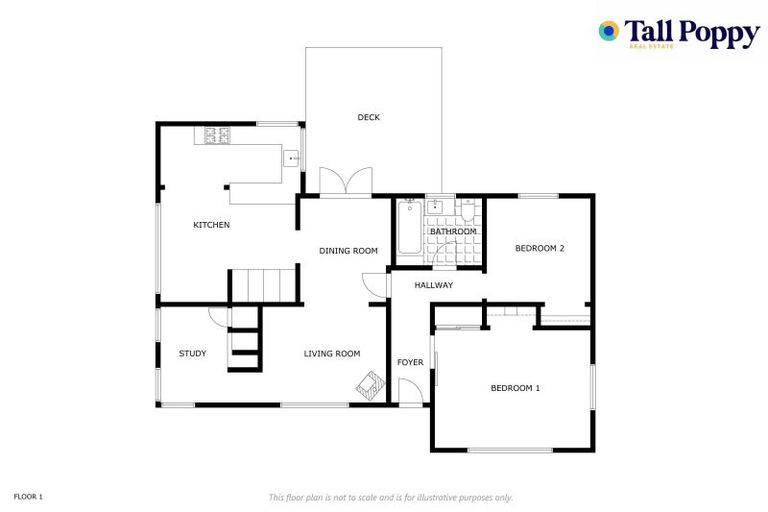 Photo of property in 13 Tongariro Street, Paraparaumu, 5032