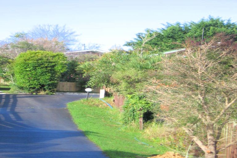 Photo of property in 37 Galaxy Drive, Mairangi Bay, Auckland, 0630