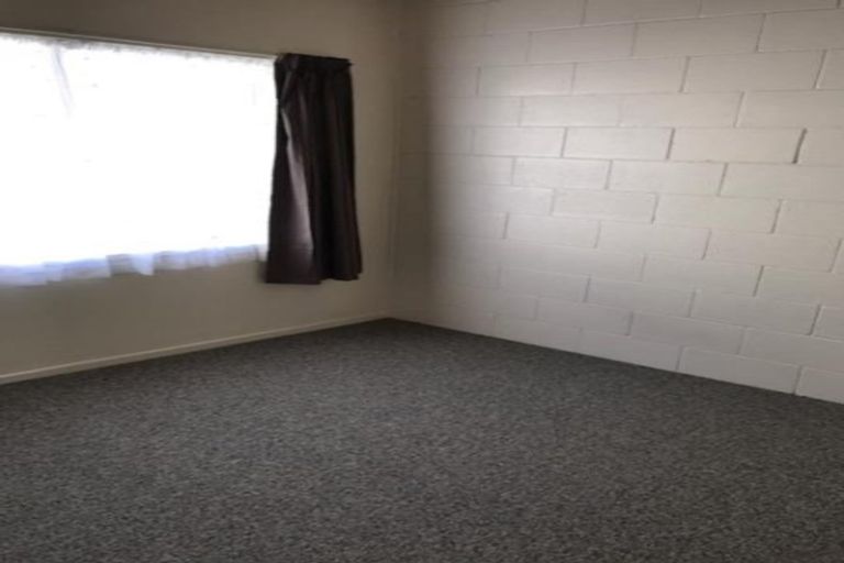 Photo of property in 13 Eason Street, Victoria, Rotorua, 3010