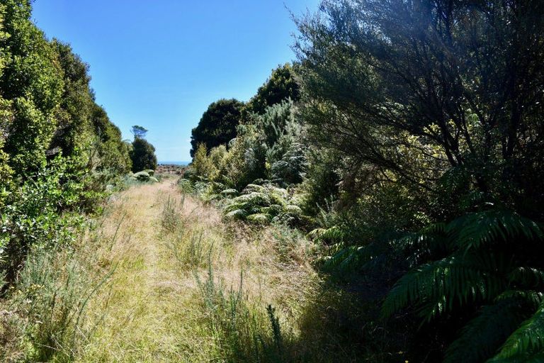 Photo of property in 37 South Terrace Road, Karamea, 7893