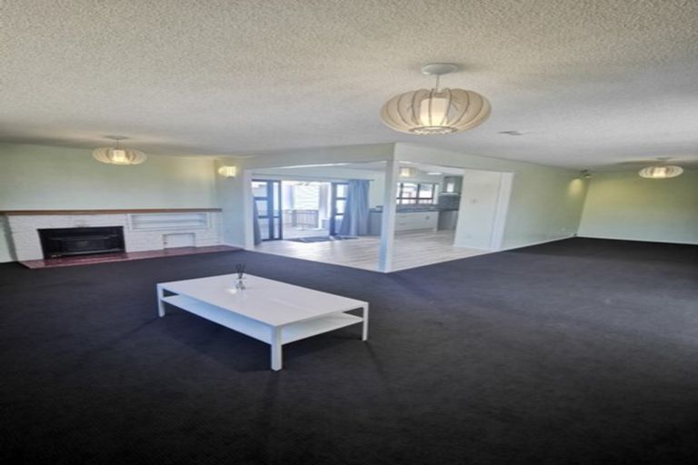 Photo of property in 64 Taringamotu Road, Taumarunui, 3920