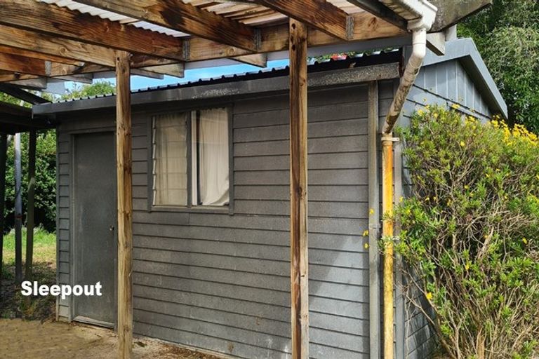 Photo of property in 54 East Street, Greytown, 5712