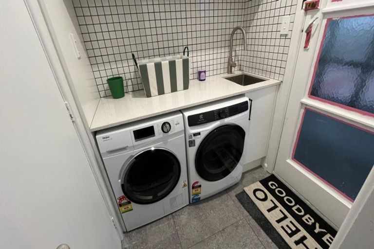 Photo of property in 8/39 Tower Street, Hornby, Christchurch, 8042