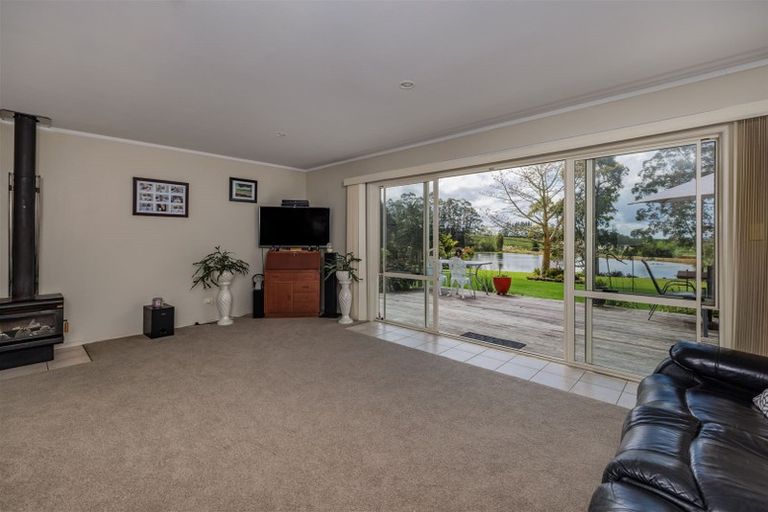 Photo of property in 16d Stanners Road, Kerikeri, 0295