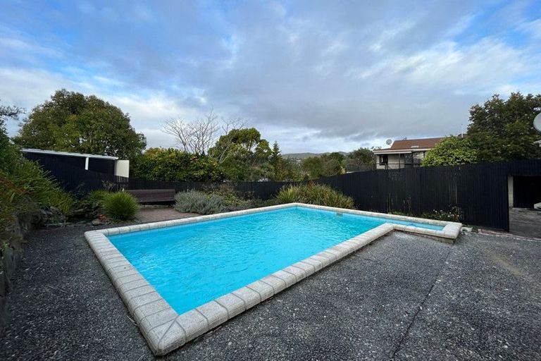 Photo of property in 19 Tauroa Road, Havelock North, 4130
