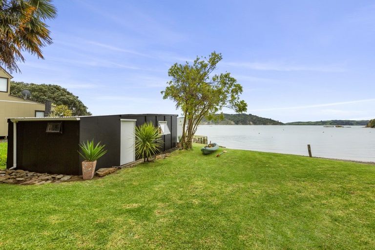 Photo of property in 81 Sunshine Rise, Raglan, 3225