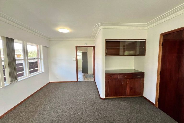 Photo of property in 43 Wintere Road, Papatoetoe, Auckland, 2025