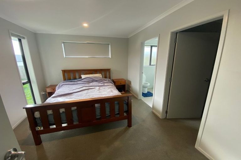 Photo of property in 9 Winspear Place, Omokoroa, 3114