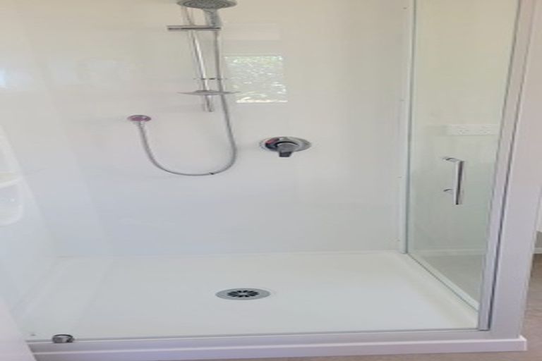 Photo of property in 50 Doone Street, Lynmouth, New Plymouth, 4310