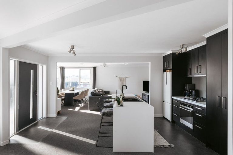 Photo of property in 51 Puriri Crescent, Edgecumbe, 3120