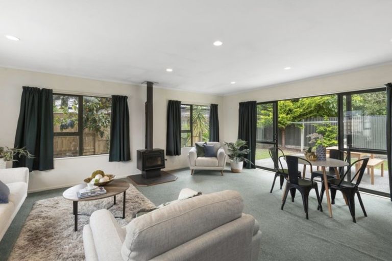 Photo of property in 784a Fergusson Drive, Elderslea, Upper Hutt, 5018