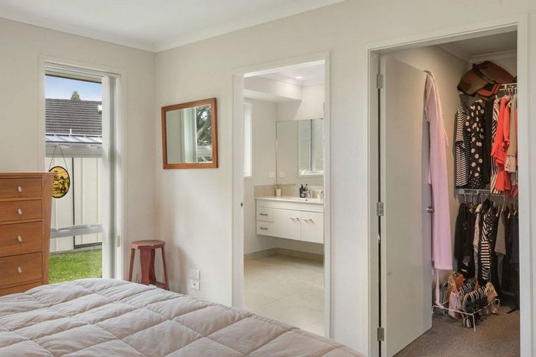 Photo of property in 42 Maniaroa Drive, Katikati, 3129