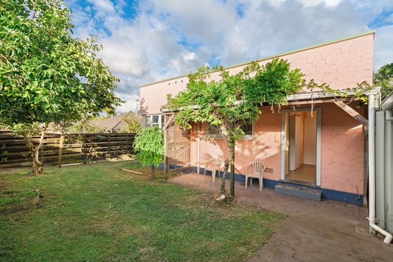 Photo of property in 9 Howell Place, Tauranga South, Tauranga, 3112