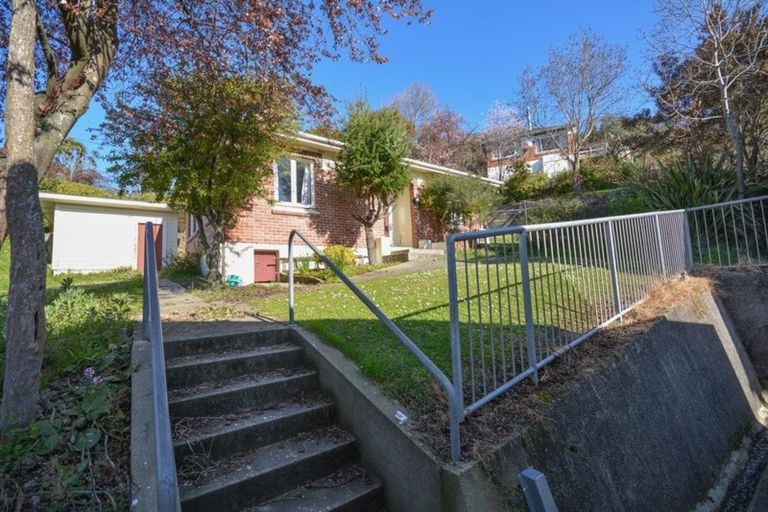 Photo of property in 28 Forbury Road, Forbury, Dunedin, 9012