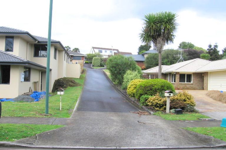 Photo of property in 11 Aloma Way, Glenview, Hamilton, 3206