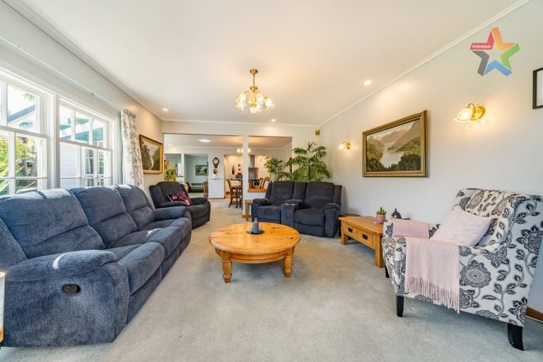 Photo of property in 130c Woburn Road, Woburn, Lower Hutt, 5010