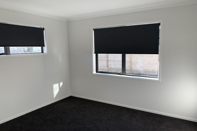 Photo of property in 24 Augusta Rise, Omokoroa, 3114