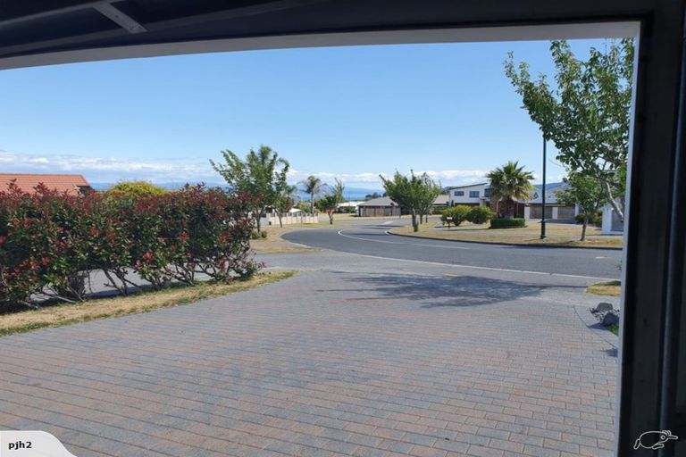 Photo of property in 19 Chelsea Rise, Nukuhau, Taupo, 3330