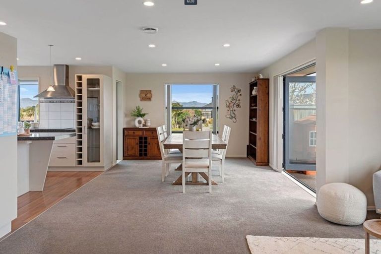 Photo of property in 2 Flaxon Place, Burwood, Christchurch, 8083