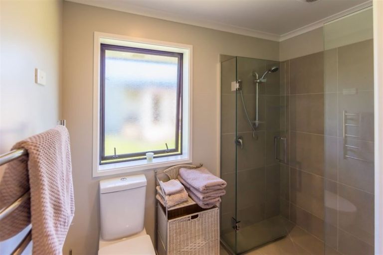 Photo of property in 273 Telegraph Road, Burnham, Christchurch, 7677