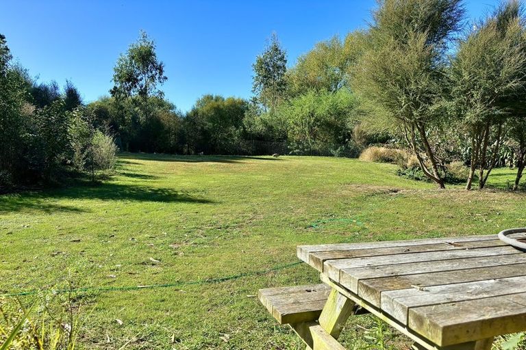 Photo of property in 32 Phillips Street, Tikokino, Waipawa, 4273