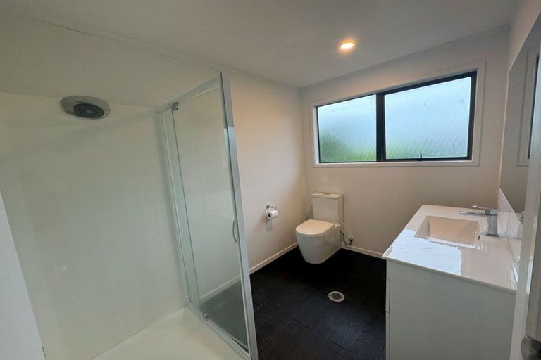 Photo of property in 13 Lendenfeld Drive, Papatoetoe, Auckland, 2025