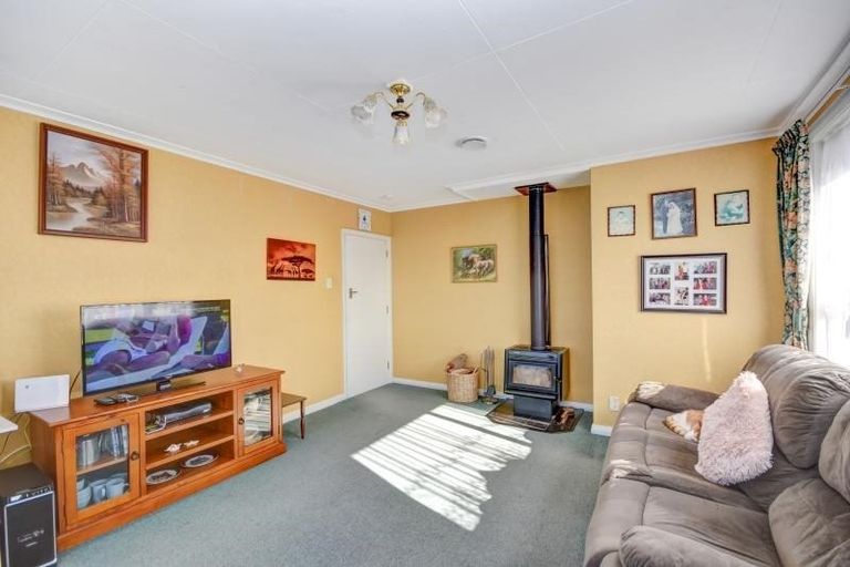 Photo of property in 85 Wray Street, Brockville, Dunedin, 9011