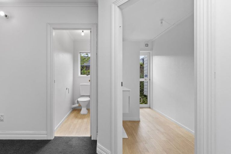 Photo of property in 1/173 Nixon Street, Hamilton East, Hamilton, 3216