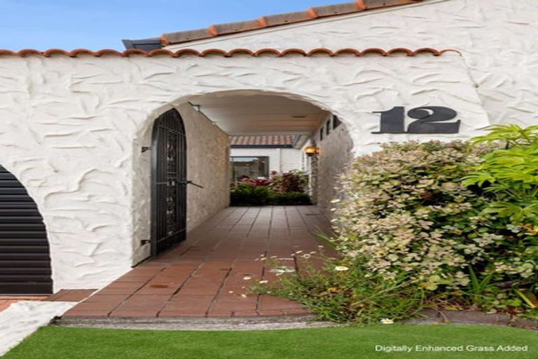 Photo of property in 12 Olympic Drive, Whakatane, 3120