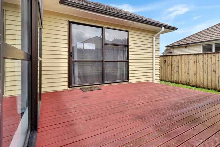 Photo of property in 53 Shakespeare Avenue, Trentham, Upper Hutt, 5018