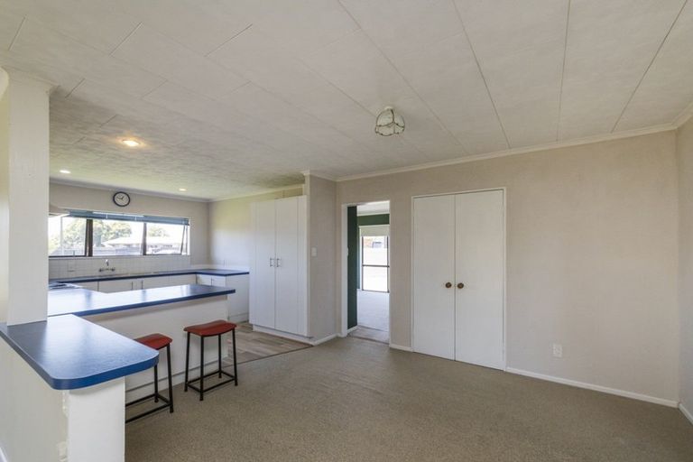 Photo of property in 20 Phillips Street, Sanson, 4817