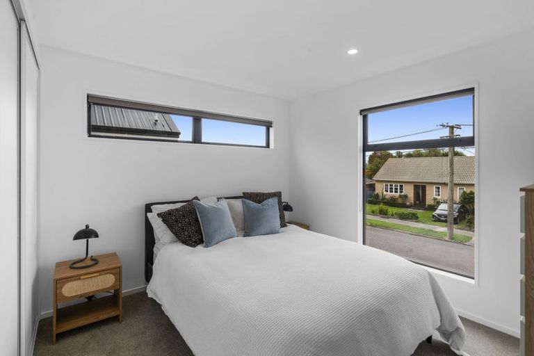 Photo of property in 59c Winsor Crescent, Spreydon, Christchurch, 8024