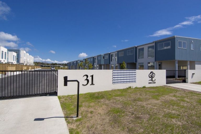 Photo of property in 31 Reynolds Place, Papamoa Beach, Papamoa, 3118