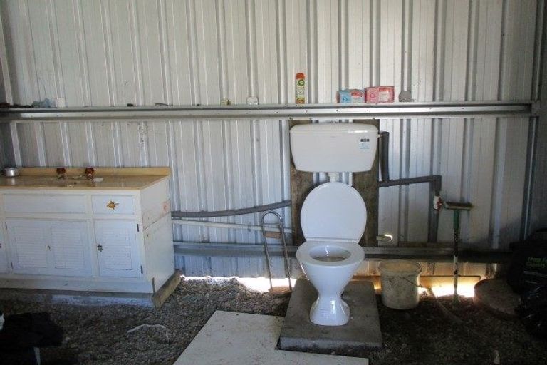 Photo of property in 25 Kana Street, Mataura, 9712