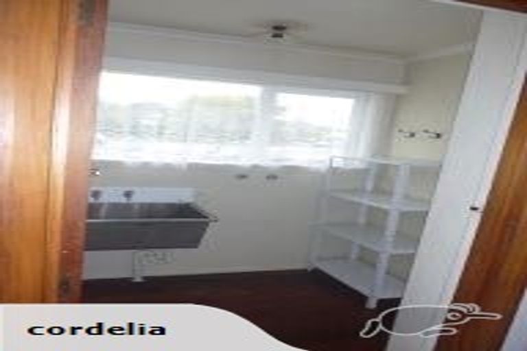 Photo of property in 181 College Street, Awapuni, Palmerston North, 4412