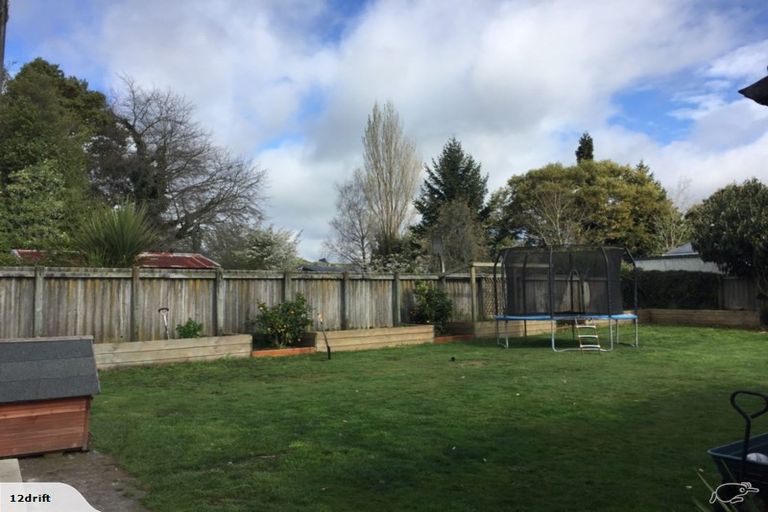 Photo of property in 361 Malfroy Road, Pomare, Rotorua, 3015