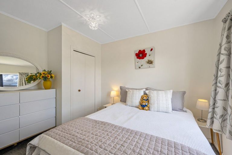 Photo of property in 76b Gloucester Street, Greenmeadows, Napier, 4112