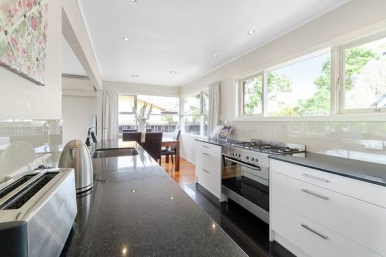 Photo of property in 1/53 Udys Road, Pakuranga, Auckland, 2010