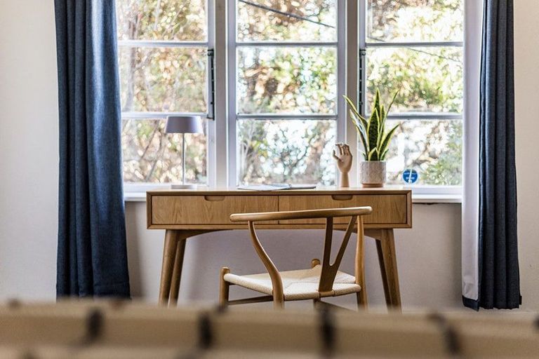 Photo of property in 4 Hanson Street, Mount Cook, Wellington, 6021