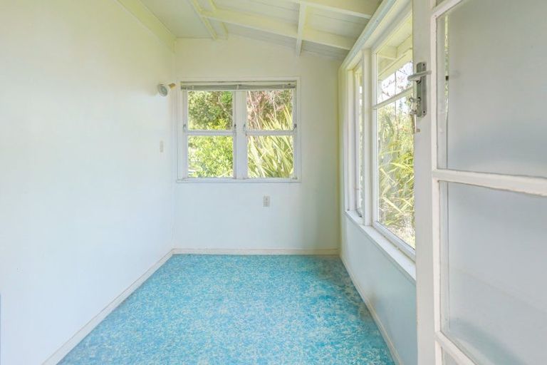 Photo of property in 340h Hokianga Harbour Drive, Omapere, Kaikohe, 0473