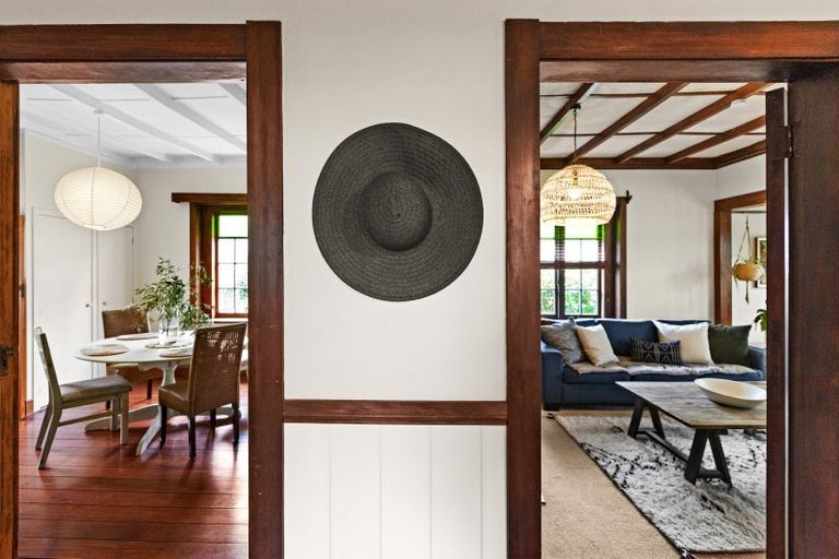 Photo of property in 808a Ellison Road, Parkvale, Hastings, 4122