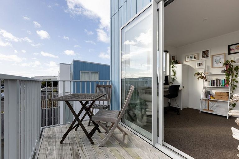 Photo of property in 31 Reynolds Place, Papamoa Beach, Papamoa, 3118