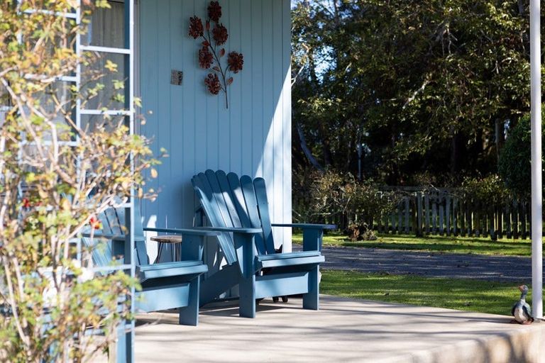 Photo of property in 4 Arnold Street, Leamington, Cambridge, 3432