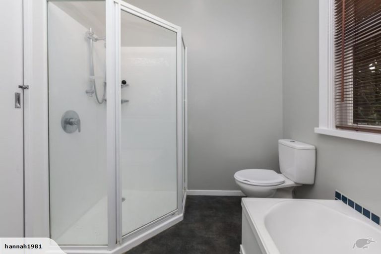 Photo of property in 38 Thornton Street, Mairehau, Christchurch, 8013