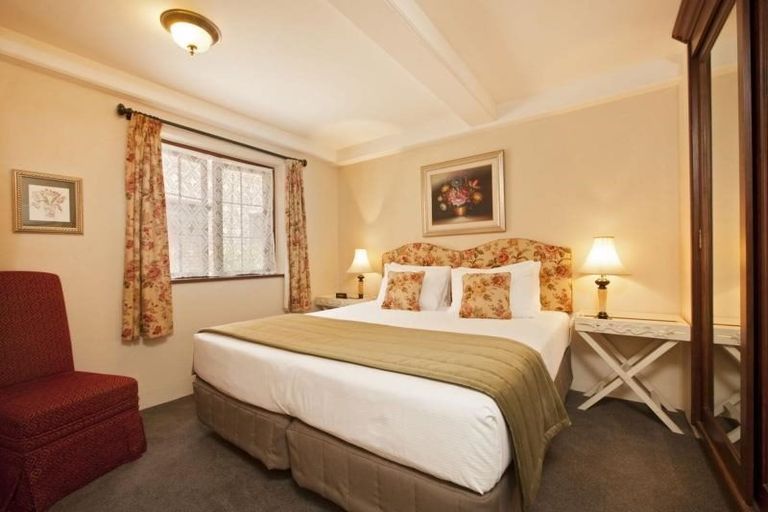 Photo of property in Orchard Cottages, 312/6 Point Road, Monaco, Nelson, 7011