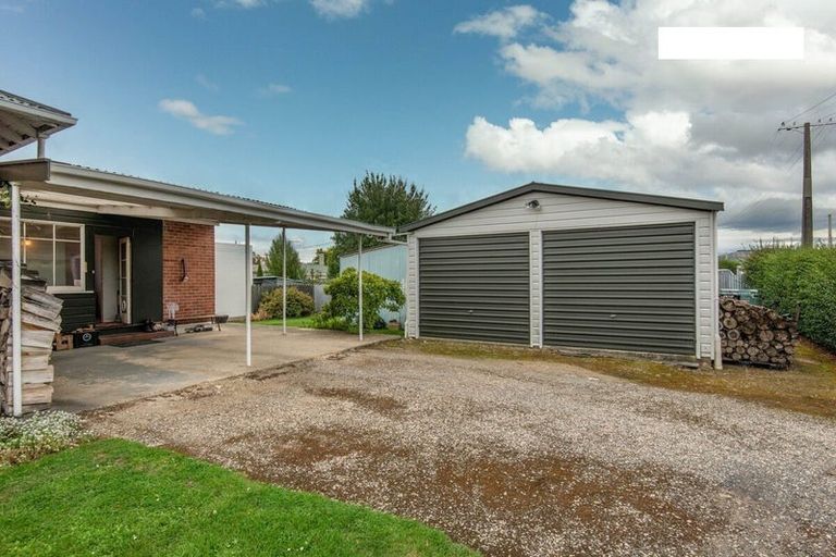 Photo of property in 139 Factory Road, Mosgiel, 9024