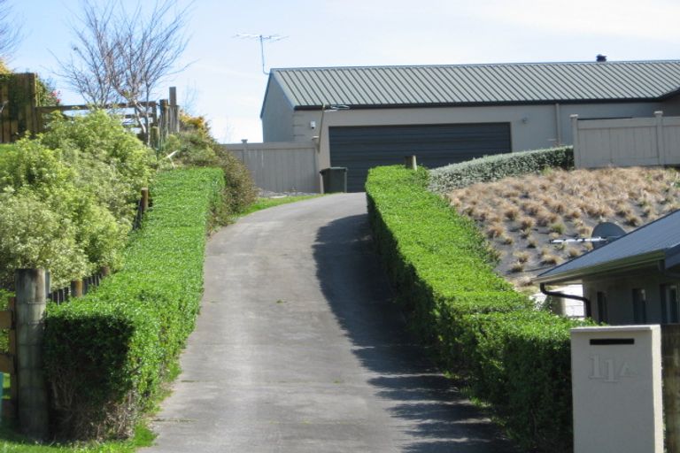Photo of property in 11a Maple Crescent, Whalers Gate, New Plymouth, 4310