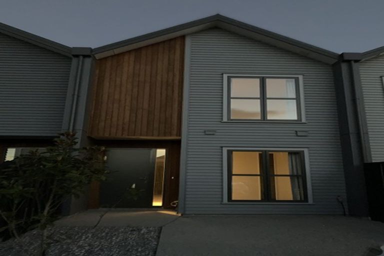 Photo of property in Northlake, 19 Mount Nicholas Avenue, Wanaka, 9305