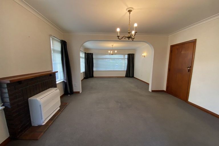 Photo of property in 94 Fitzroy Street, Terrace End, Palmerston North, 4410