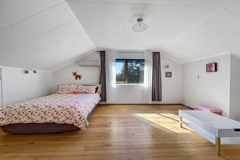 Photo of property in 338 Kawerau Road, Putauaki, Whakatane, 3192